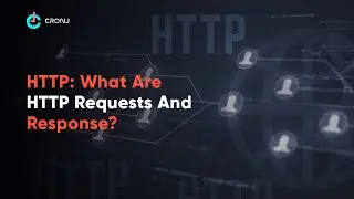 What is HTTP requests and HTTP response : Request VS Response
