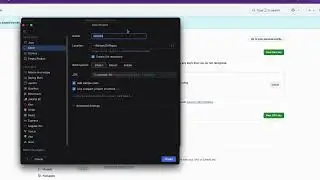 Git Configuration | Link local repository to remote GitHub repository