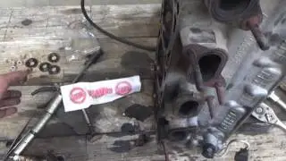 Ввертыш