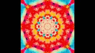 Sensing Auras