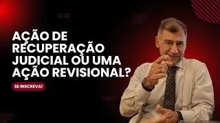 PEQUENO EMPREENDEDOR, O QUE É MELHOR?