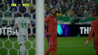 What was that Mbape?