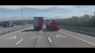 Воронеж   Краснодар   Новороссийск   Воронеж