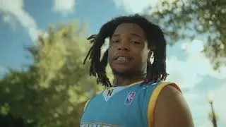 Fob Pook - The One (Official Video)