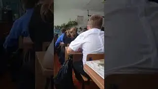 28 января 2022 г.