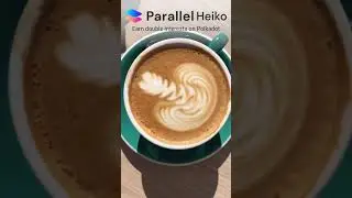 Parallel Finance 1