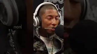 Bet on your Self #shortsvideo  #shortsfeed #hiphopsamples #shortsmusic #pharrellwilliams