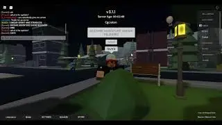 A BIZZARE DAY OPENED!![link in desc]