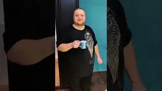 собака ты волосатая 