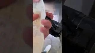 Японский чек