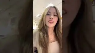 Hot beautiful girl #bigolive Hot #periscope #livestream #beautiful #bigo #precious