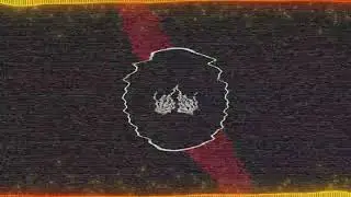 MGNML PHONK MAIDEN ♛ Leo