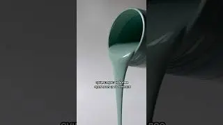 Самые необычные названия цветов в истории 👀