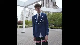 Арнольдович решает всё 😍 