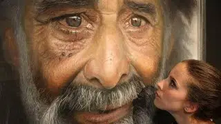 Babam Yanımda Olsaydı