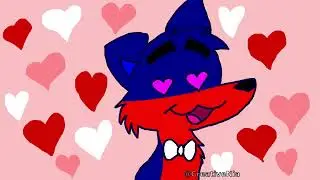 Who’s that lady? (Remake)