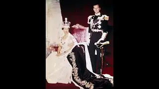 Happy 🤵🏻👸🏻🎻🎼📯 New Year 2024 my beloved Mountbatten-Windsor 🦁🏴󠁧󠁢󠁥󠁮󠁧󠁿👑🦄family👨‍👩‍👦