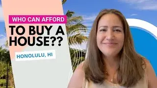 What You May NOT Know About Saving To Buy A House