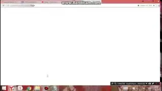 yandex mail nasıl kayıt yapılır