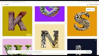 Adobe Firefly creative generative AI models