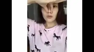 Идеально