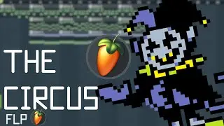 Deltarune -  