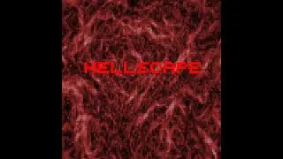 Main Menu (ORIGINAL COMPOSITION)
