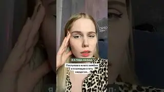 21 мая 2023 г.