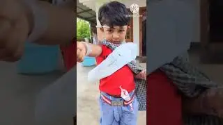 ബാലവീറിന്റെ  costume മിതമായ നിരക്കിൽ ചെയ്തു കൊടുക്കപ്പെടുന്നു||😂😂||