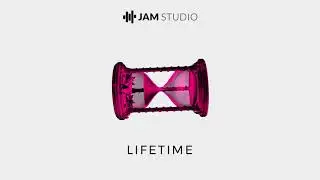 Lifetime | Mix Pack | Pop Guitar Post-Punk | Music Maker JAM