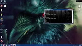 Minecraft Plugin Tutorial - AdvancedMotd