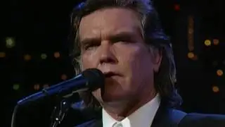 Guy Clark - 