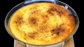 Delicious Gluten-Free Rice Bread, flourless bread, easy recipe