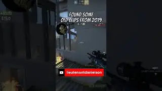 Untitled video - Made with Clipchamp.mp4