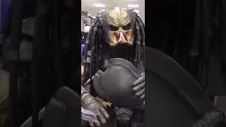 SPIDER-MAN REAL LIFE BEST COSPLAY IN HD #231