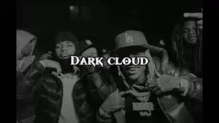 [FREE] Lil Durk x Pooh Shiesty Type beat - 