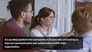 What Distinguishes Monday.com’s Features From Those of Its Rivals? | Project Management and CRM