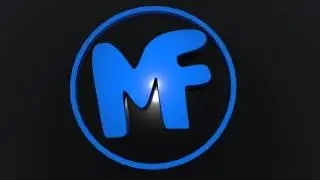 Next Tutorials by MF [#1]
