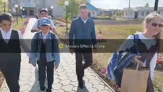 конкурс "Мой любимый учитель"