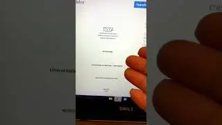 Melhor site para trabalhos nas normas ABNT! 
