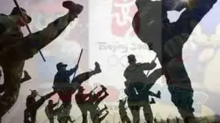 this vid supports