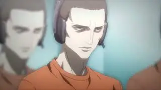 jjjacksen - jjjtek got me like