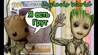 #Leylavis