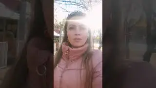 Четверостишие Ты пытаешься балансировать на обрыве... 