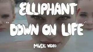 Elliphant   