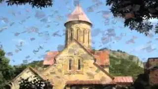 мумли мухасао