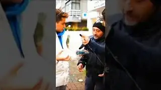 o kadar şikayet ediyorsun çıkar telefonunu göster hele bir amca çocuğun telefonunu beyni error verdi