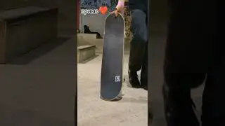 НОВОЕ ВИДЕО НА КАНАЛЕ!#skateboarding #скейтбординг #скейтпарк #skate #скейтбордингвмассы#skater #sk8