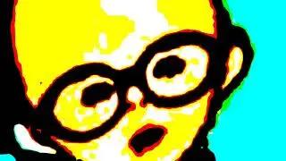 (rytp) ха ха ха тони У̷̧̖͈̫͖̟͉͖̯̍͛̾͒͘͠ М̴̨̥̖͈̲͚͋̉̈́͛͑̈́̊ Е̴͔̂̄͘ Р̸̘̰̰̜͉̩̪̒̿̊̉̓ͅ
