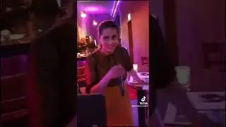 Migena Rinxhi - 2022